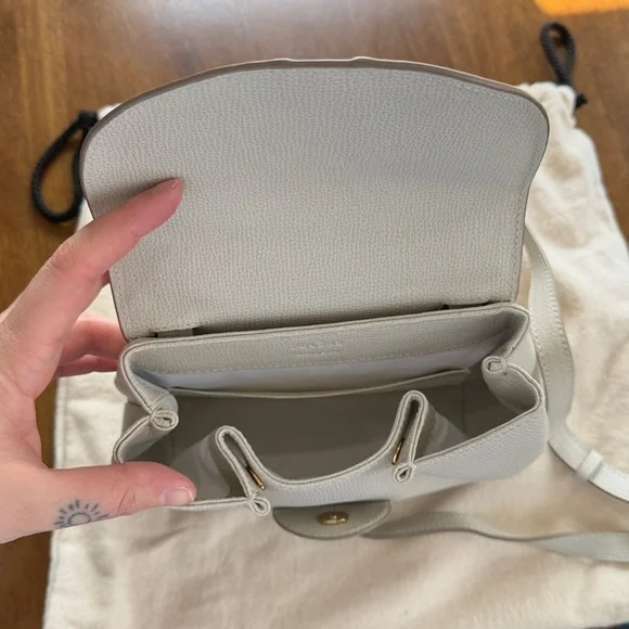 Poléne Numéro Un Nano Bag - Picture 3 of 7